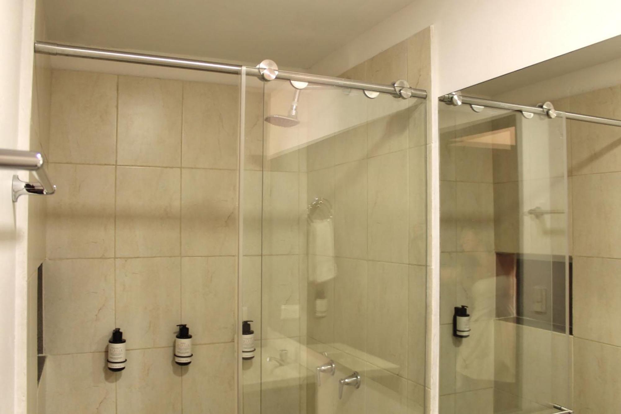 Muchosur Quimbaya Hotel Kültér fotó